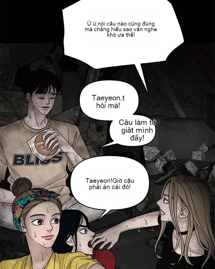 Chapter 3, page 39