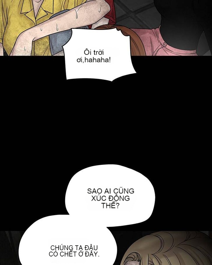 Chapter 3, page 40