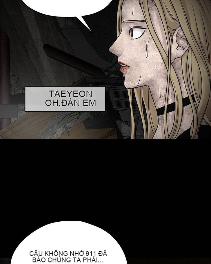 Chapter 3, page 41
