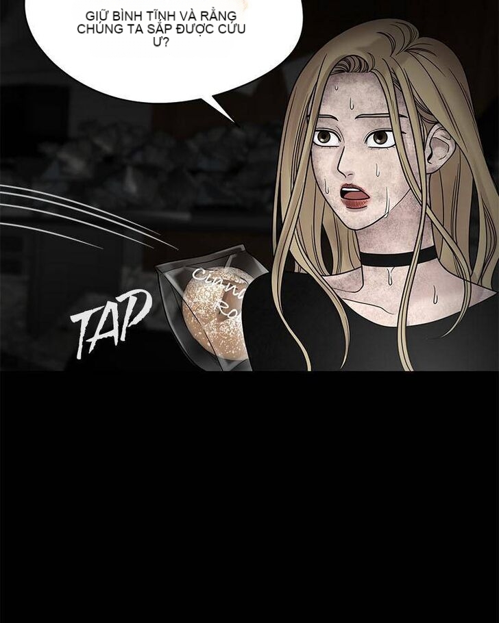 Chapter 3, page 42