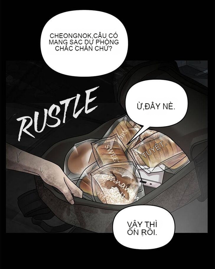 Chapter 3, page 43