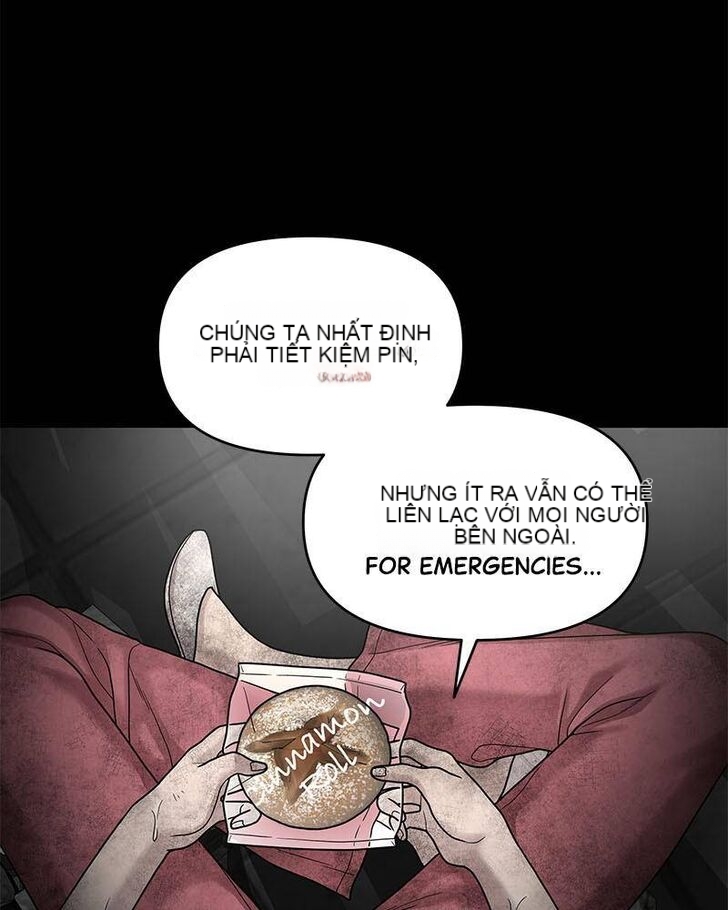 Chapter 3, page 44