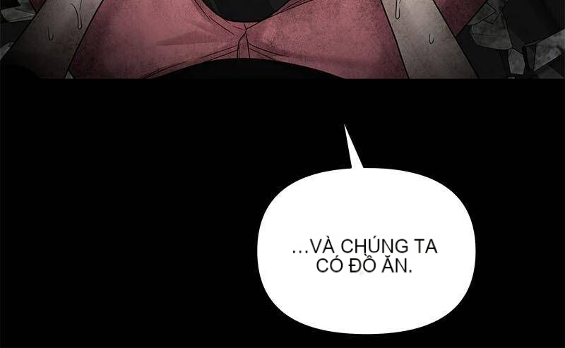 Chapter 3, page 45