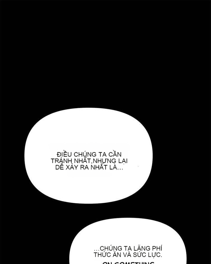 Chapter 3, page 46