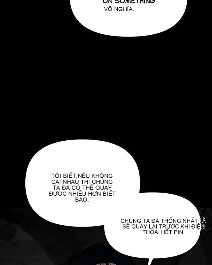 Chapter 3, page 47