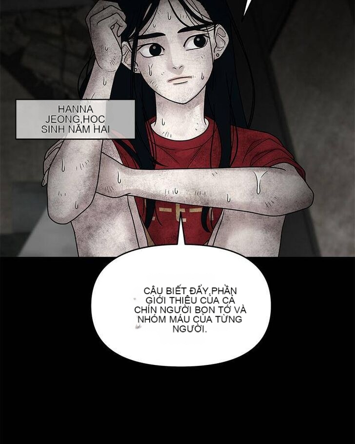 Chapter 3, page 48