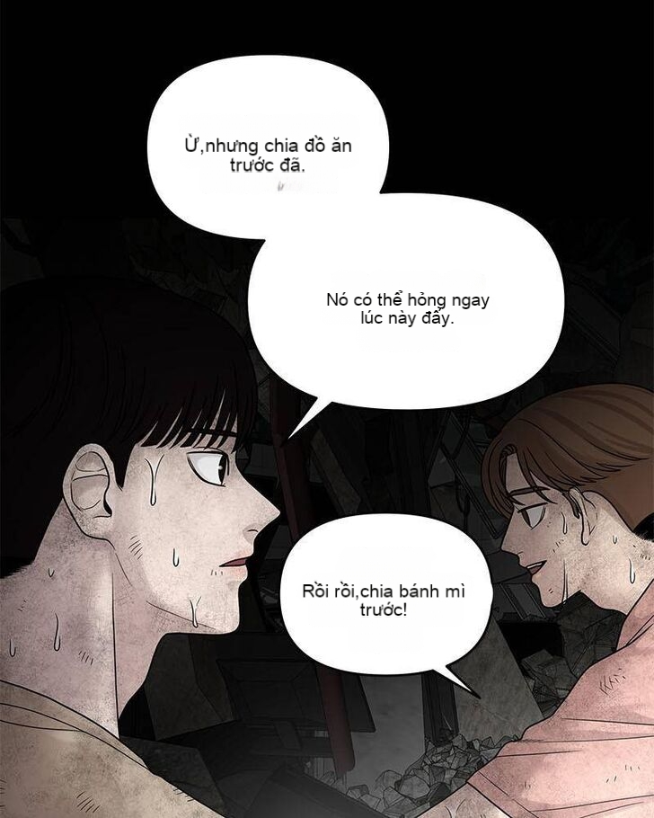 Chapter 3, page 49