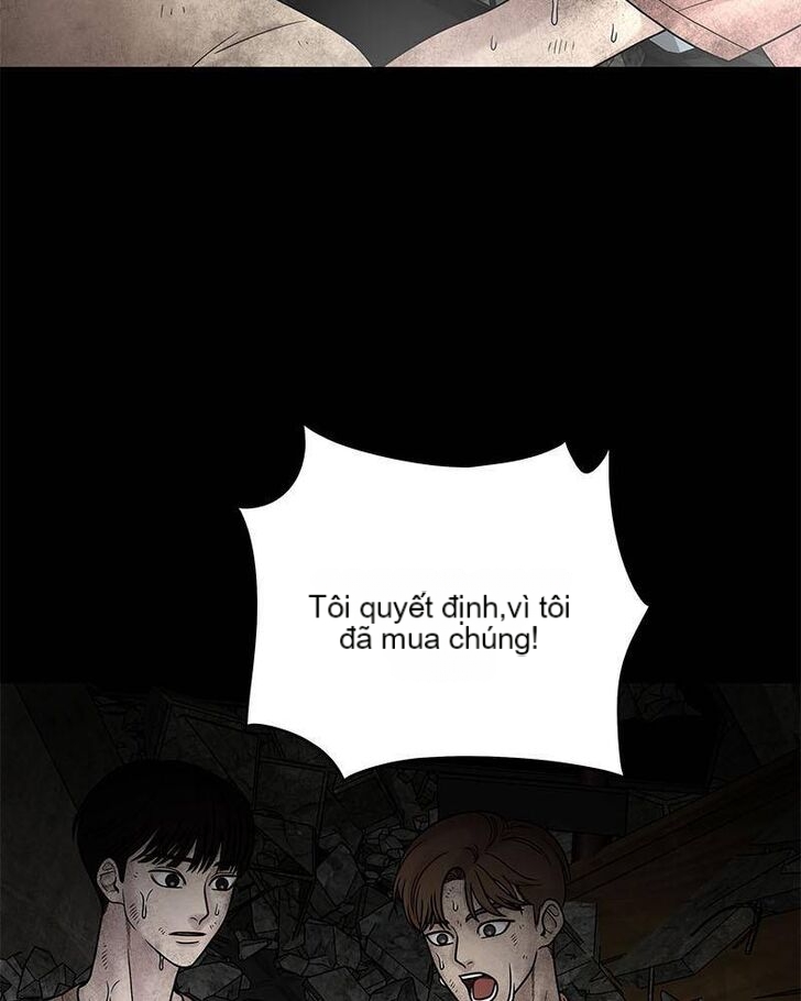 Chapter 3, page 50