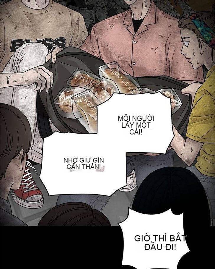 Chapter 3, page 51