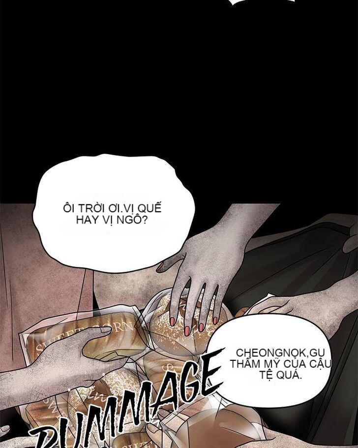 Chapter 3, page 52