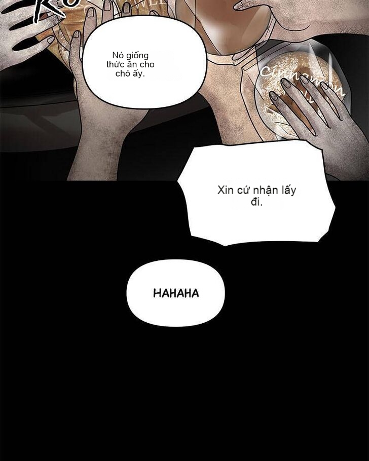 Chapter 3, page 53
