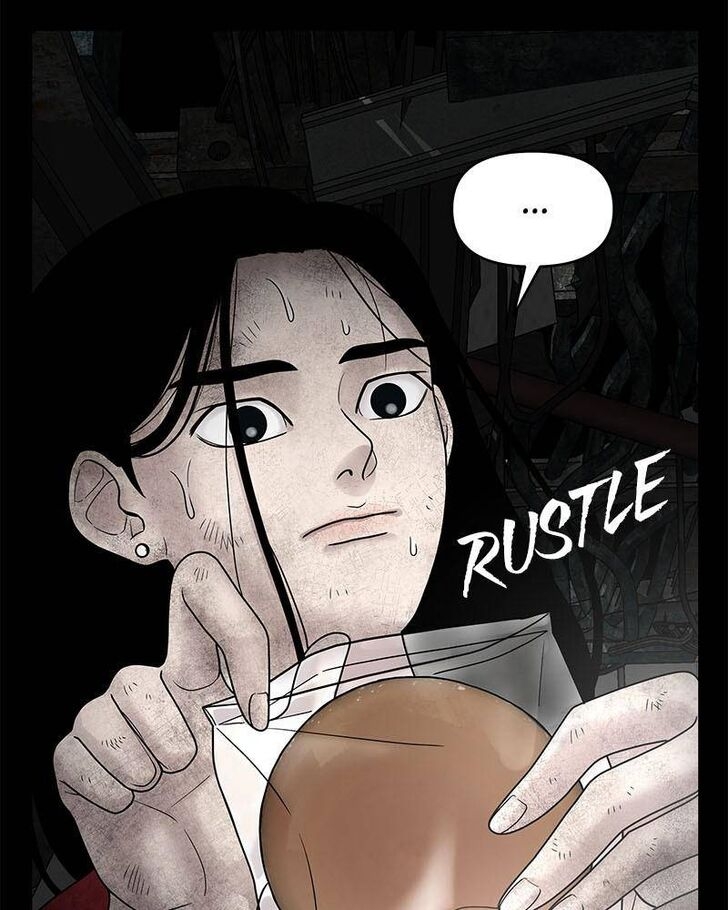 Chapter 3, page 54