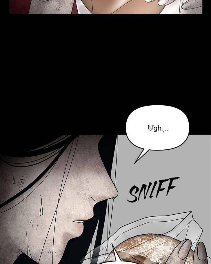 Chapter 3, page 55