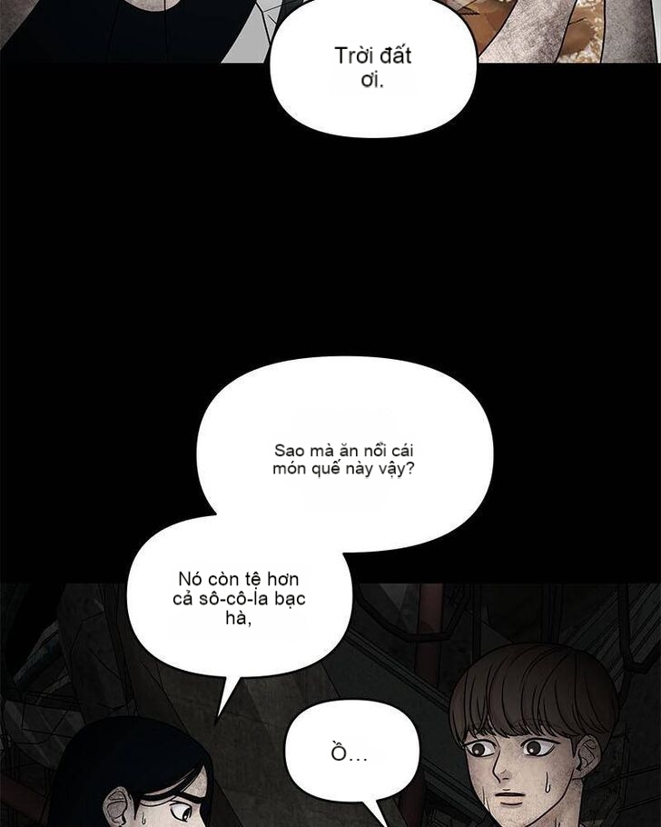 Chapter 3, page 56
