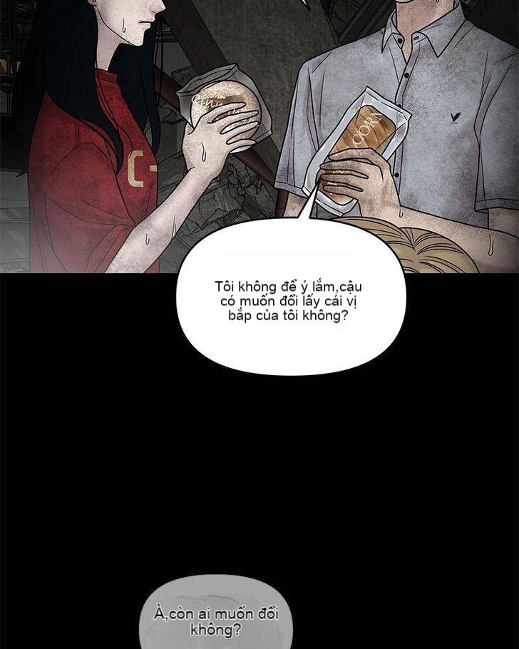 Chapter 3, page 57