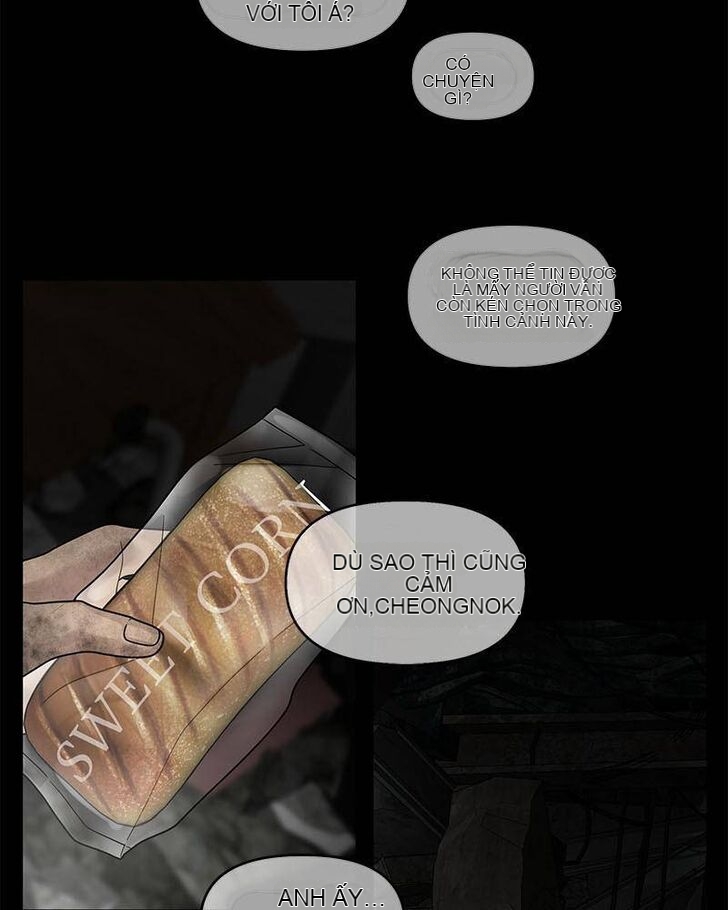 Chapter 3, page 58