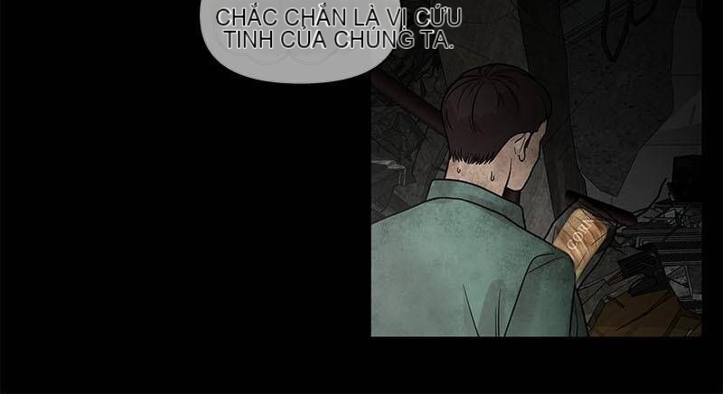Chapter 3, page 59