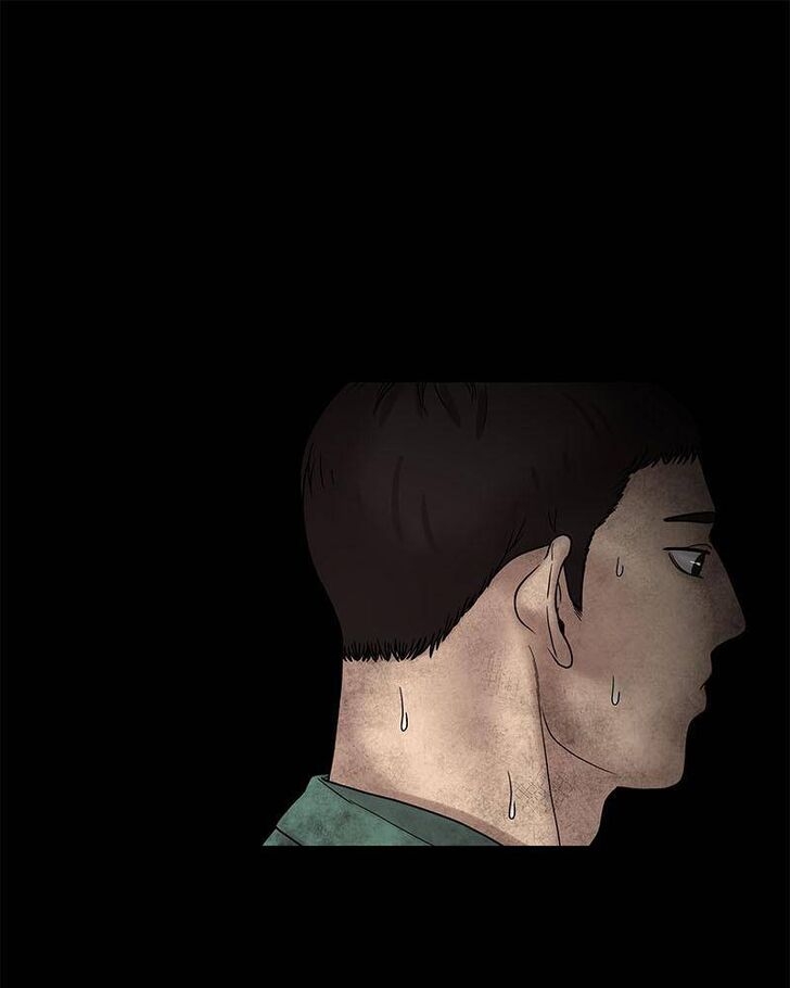 Chapter 3, page 60