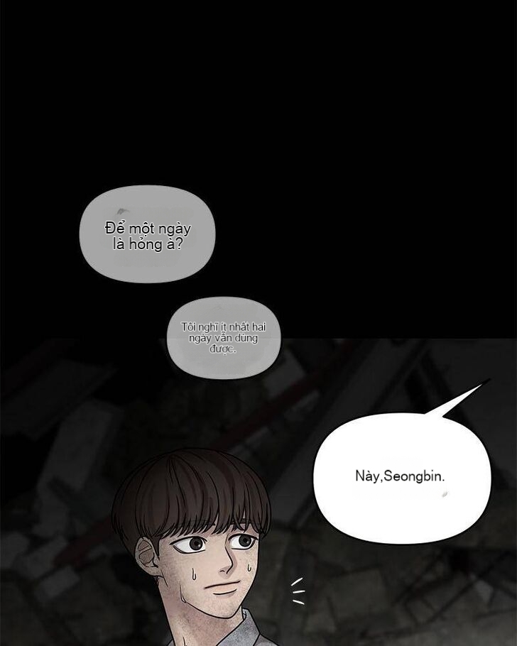 Chapter 3, page 61