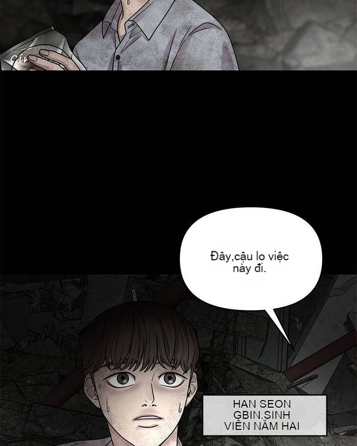 Chapter 3, page 62