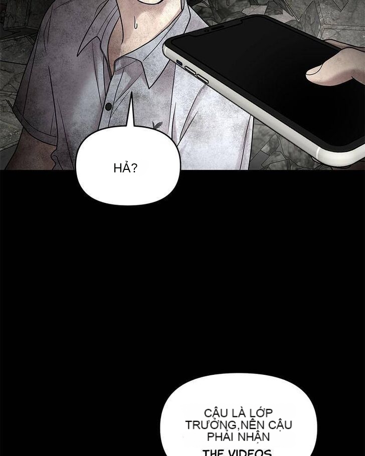 Chapter 3, page 63