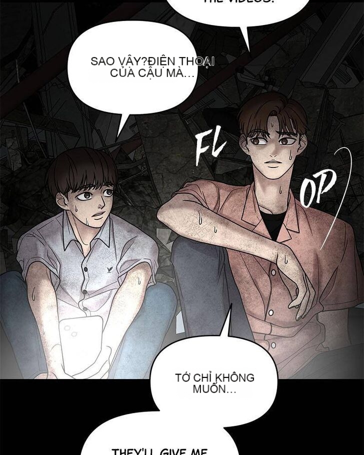 Chapter 3, page 64