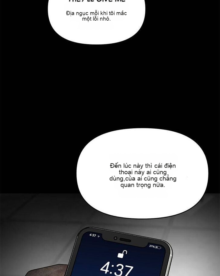 Chapter 3, page 65