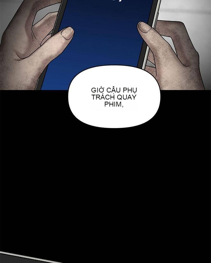 Chapter 3, page 66