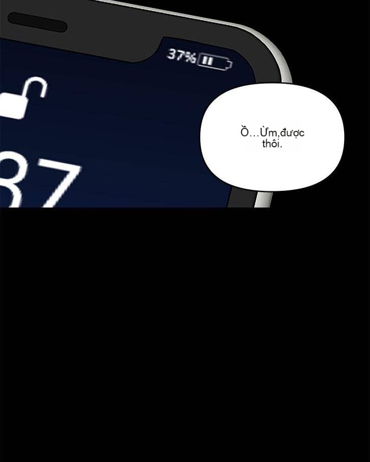 Chapter 3, page 67