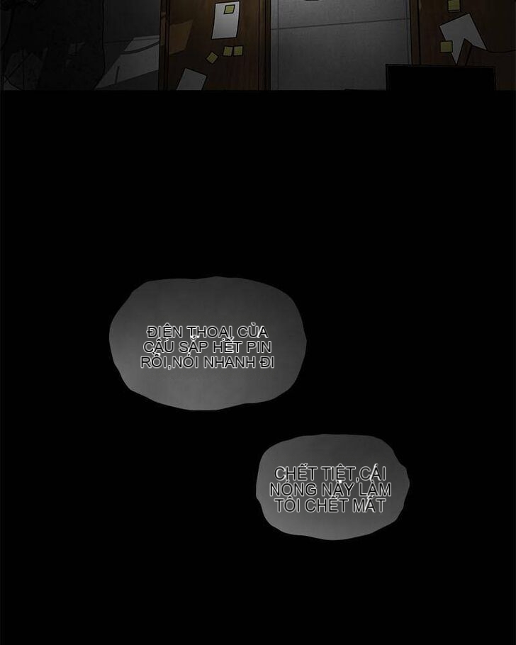 Chapter 3, page 69
