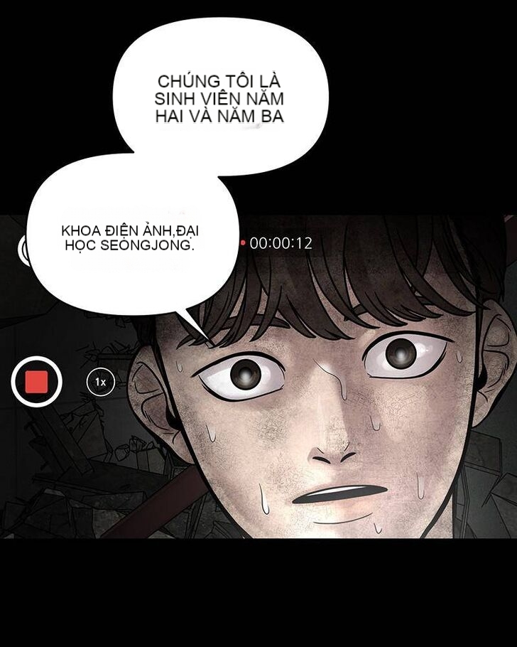 Chapter 3, page 71