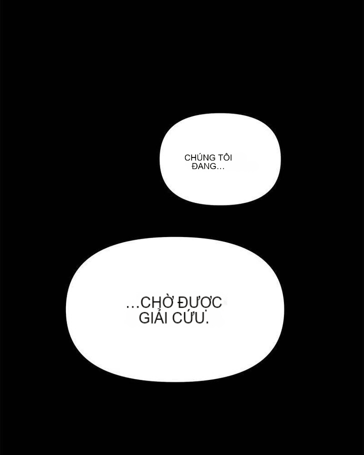 Chapter 3, page 72