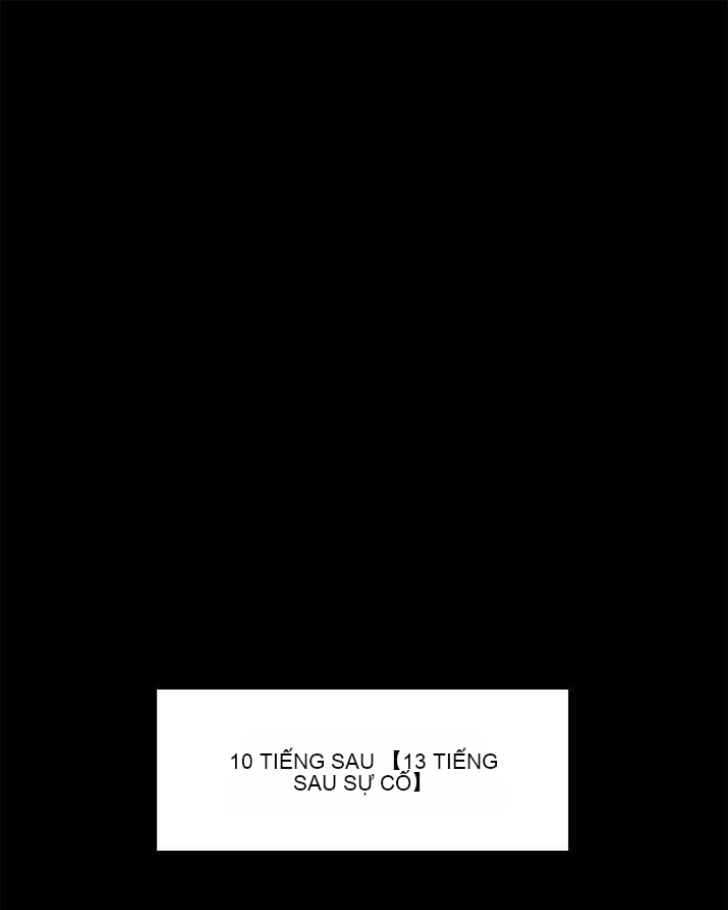 Chapter 3, page 75