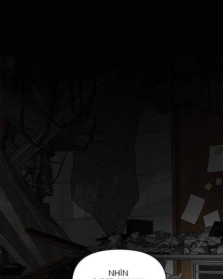Chapter 3, page 76