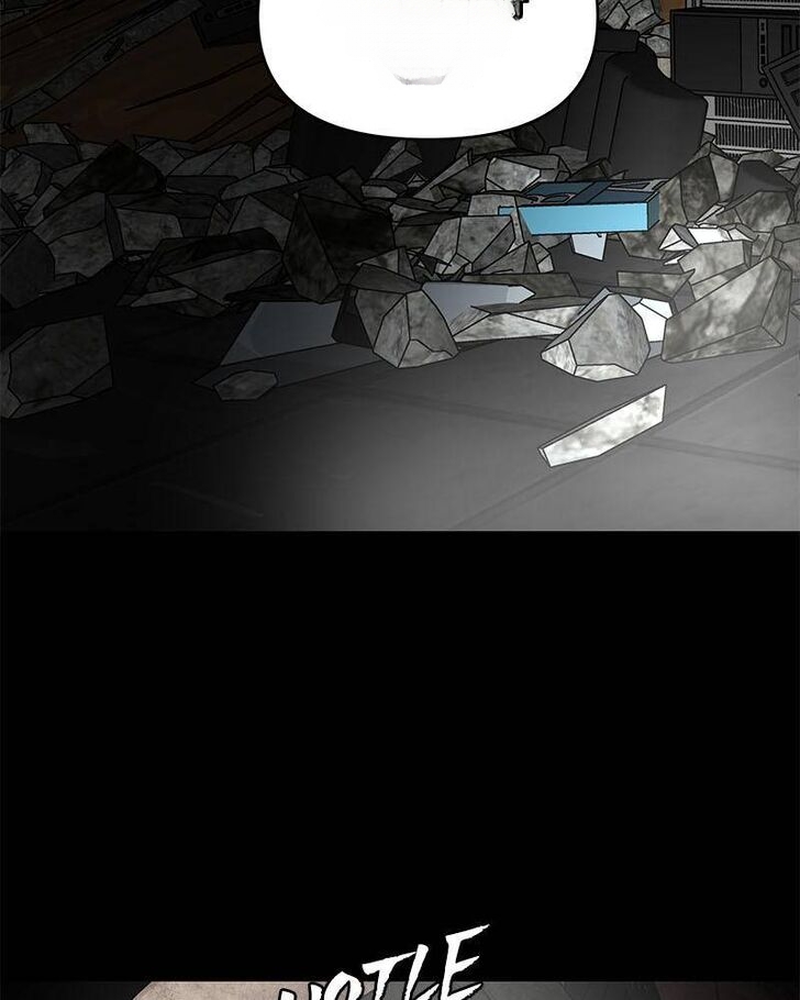 Chapter 3, page 77