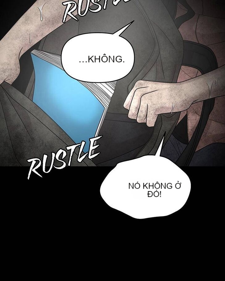 Chapter 3, page 78