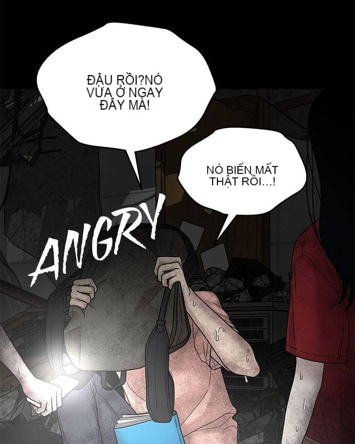 Chapter 3, page 79