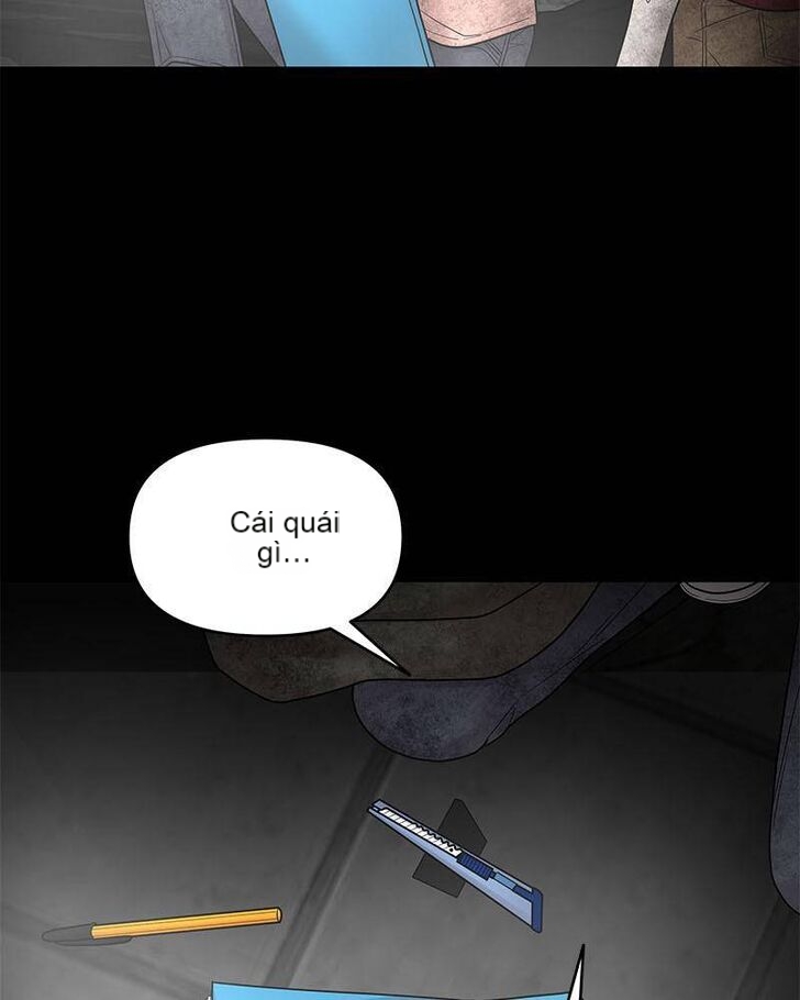 Chapter 3, page 80