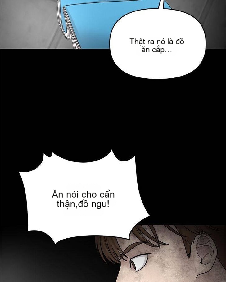 Chapter 3, page 81
