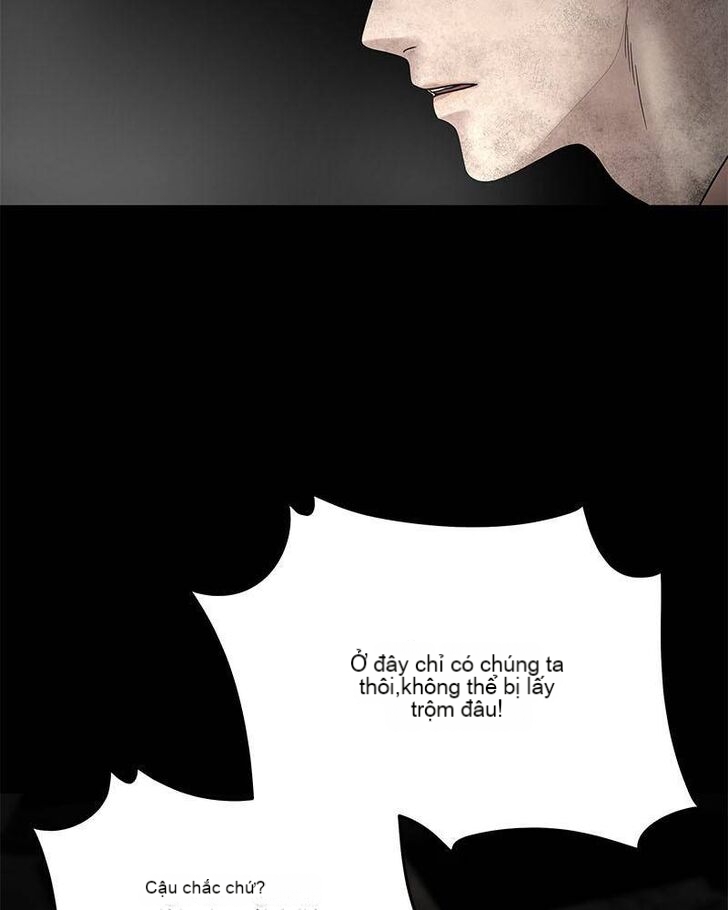 Chapter 3, page 82