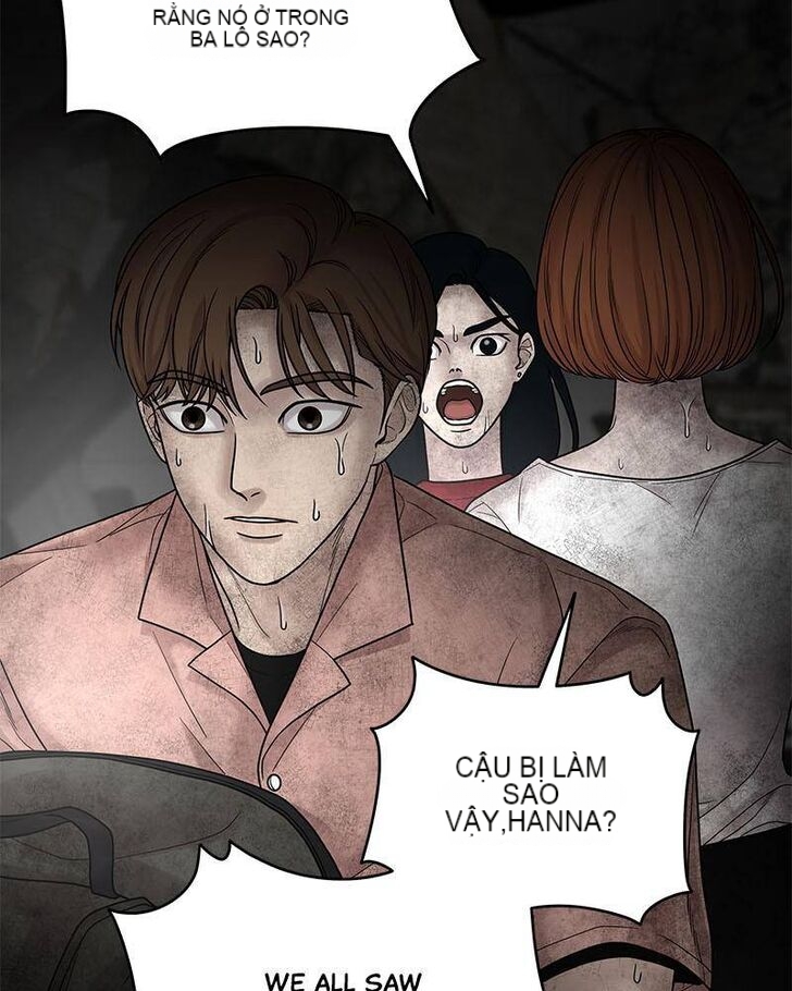 Chapter 3, page 83