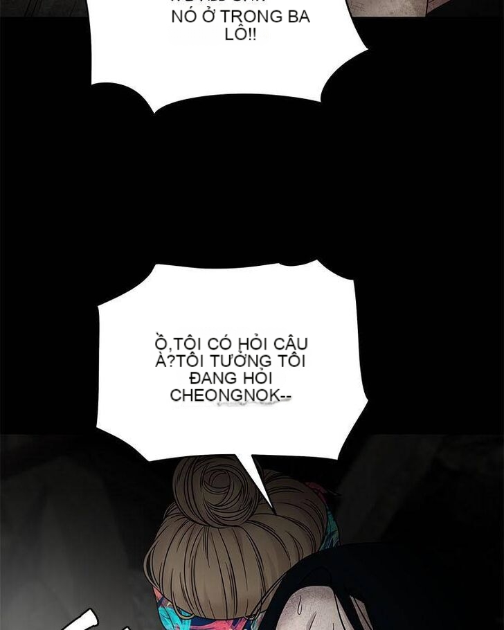 Chapter 3, page 84
