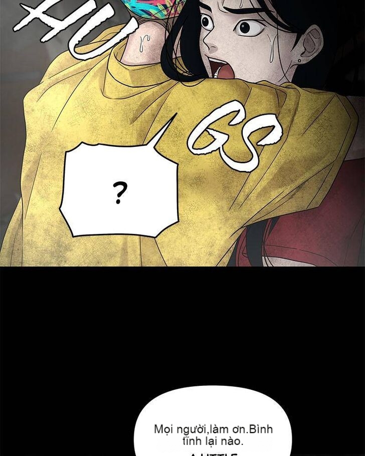 Chapter 3, page 85