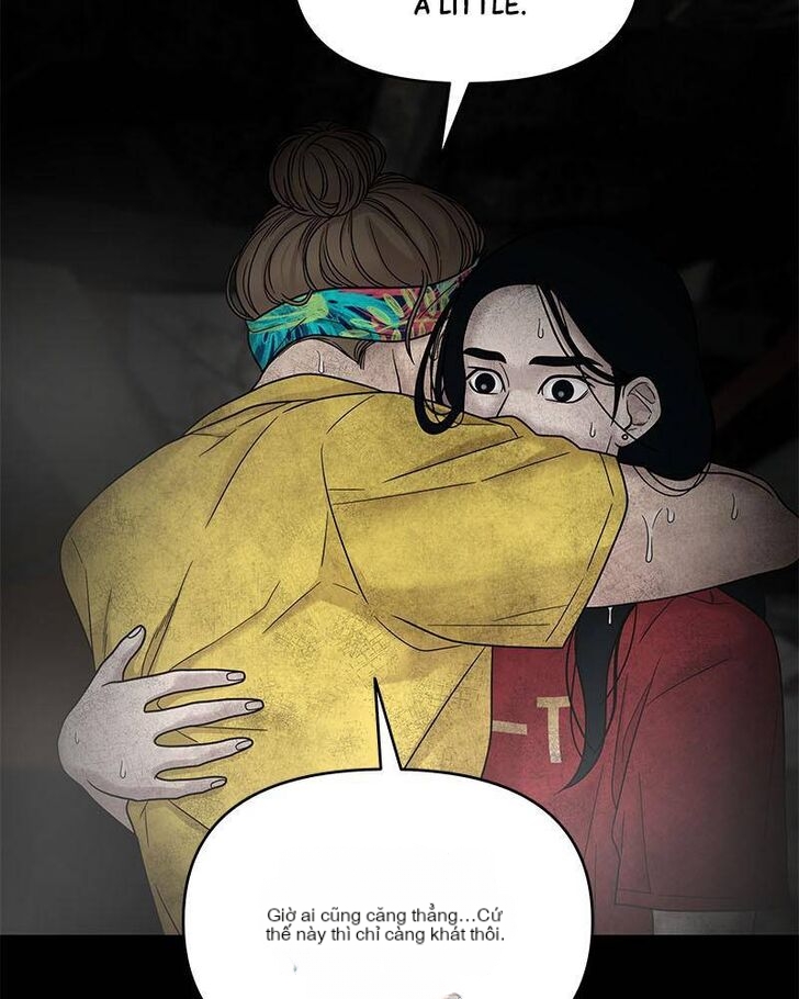 Chapter 3, page 86