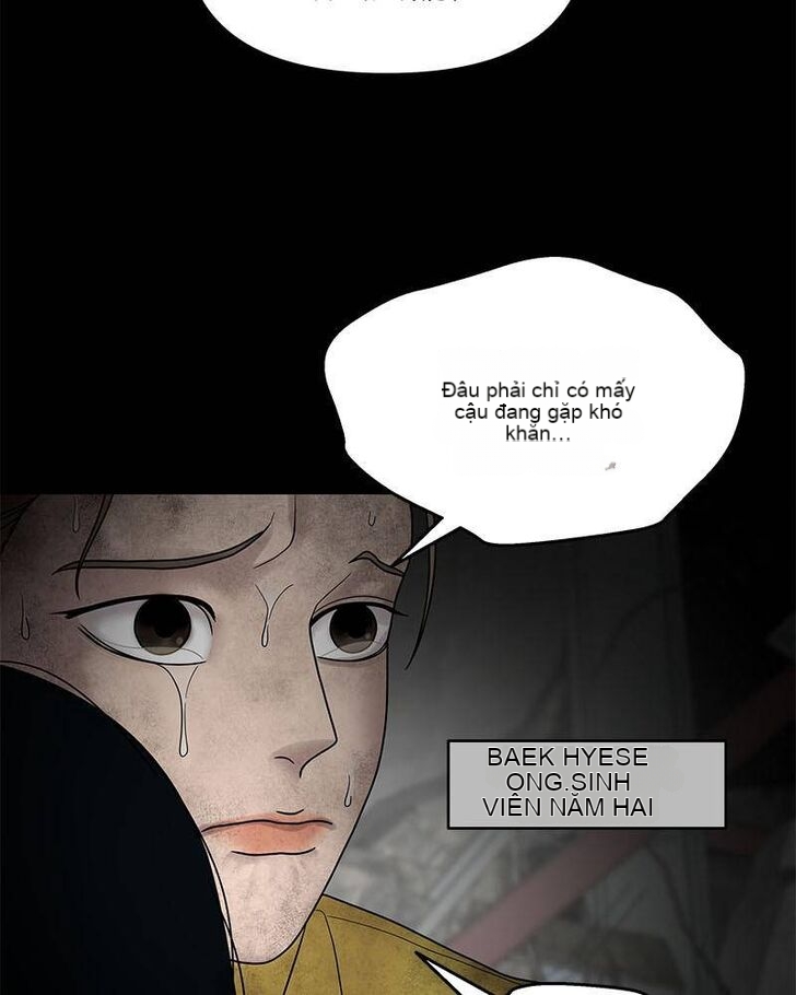Chapter 3, page 87