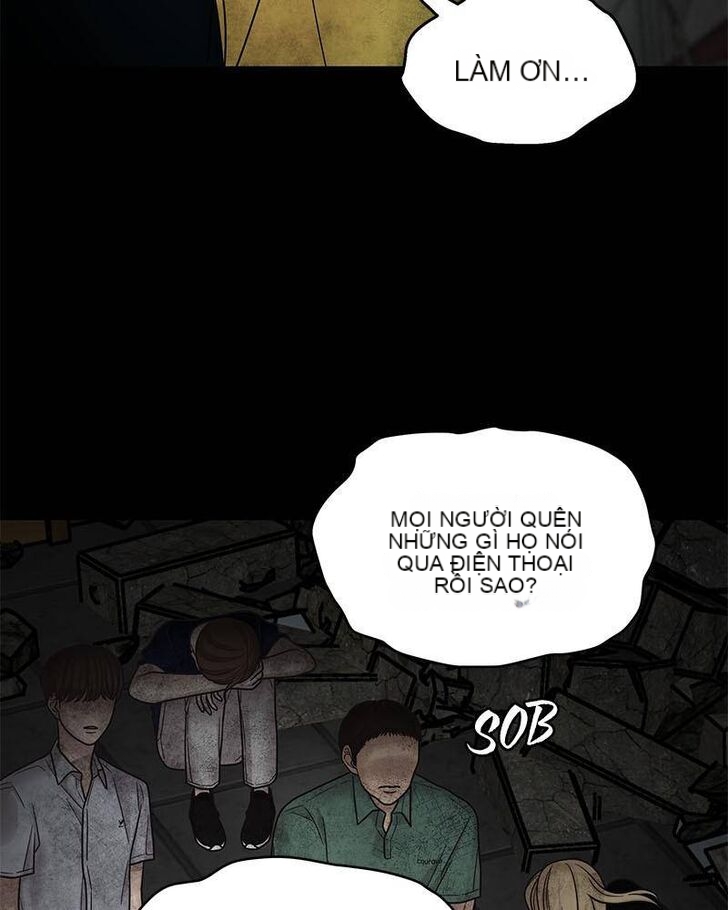 Chapter 3, page 88
