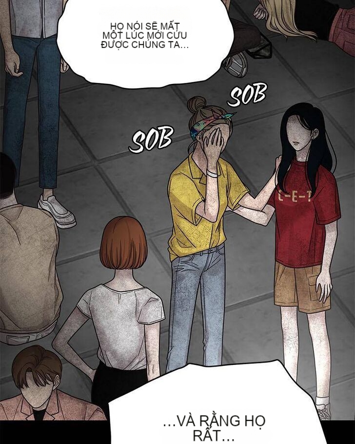 Chapter 3, page 89