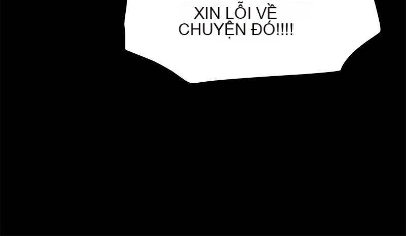 Chapter 3, page 90
