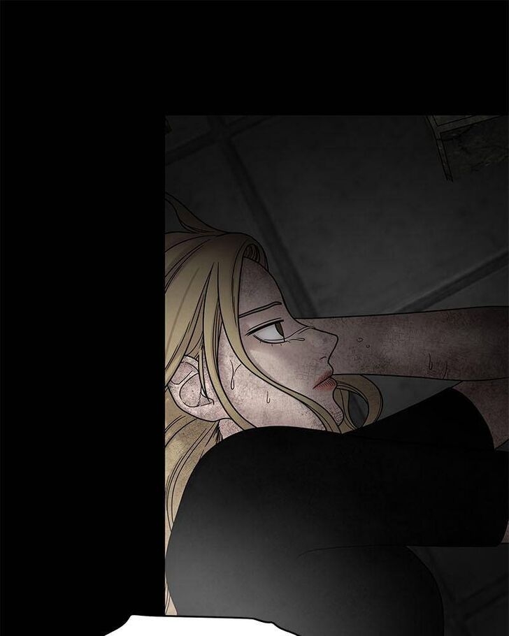 Chapter 3, page 91