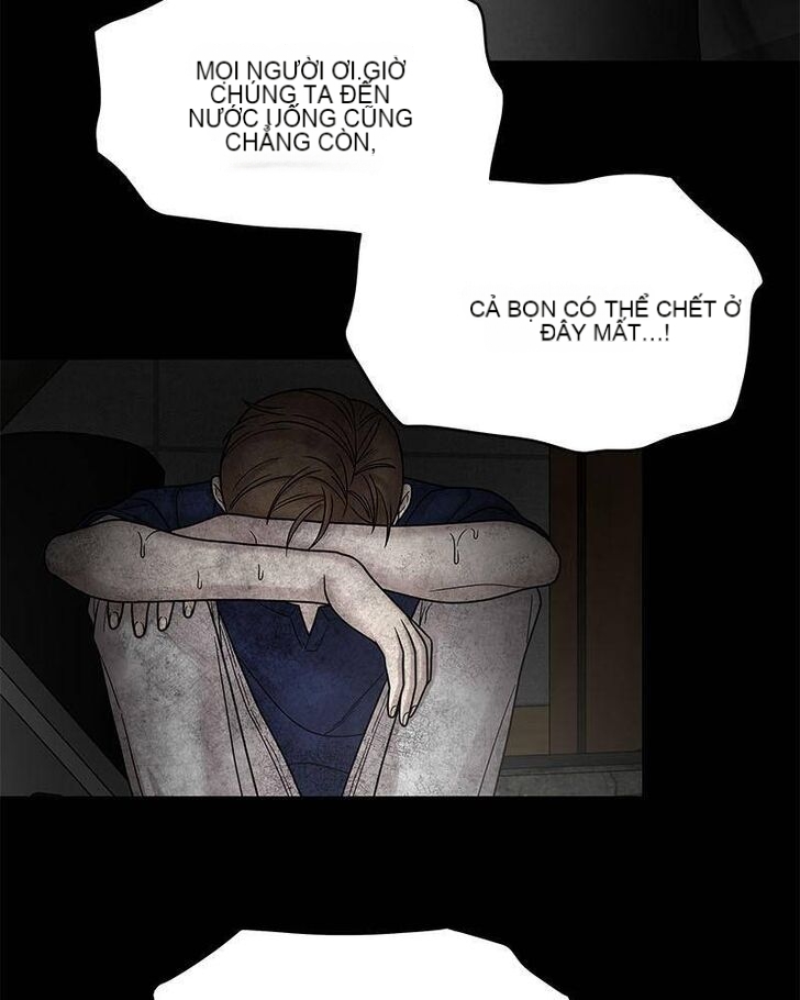 Chapter 3, page 92